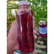 Dayak Massage Oil Dayak Massage Oil Dayak Massage Oil Rheumatism Gout Tingling Lumps Kaseleo Enters The Nerve Clamped Itchy Stomach Pain Broken Bone Muscle Pain 250ml