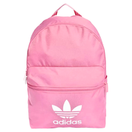 adidas 愛迪達 ADICOLOR BACKPK 後背包 IX7456