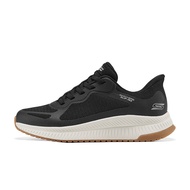 Skechers | Quick Slip On Breathable Comfortable Men Shoes