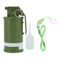 Handheld Smoke Machine Toys,Simulation Smoke Machine Toys with Lights and Music Electric Fog Machine