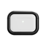 Arc Pulse Case For AirPods Pro 3 Matte Black