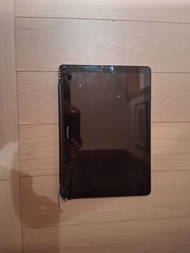 2009 Macbook pro (Screen part) 100% 🍎