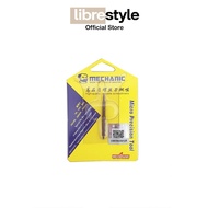 MATA MECHANIC SCREWDRIVER BIT AK 999A Y 0.6 - SCREWDRIVE SCREWDRIVER BIT Y 0.6 MECHANIC AK 999A ORIG