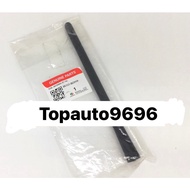 100% ORIGINAL PERODUA MYVI ANTENNA-86332-BZ010 (MYVI 2005-2010)