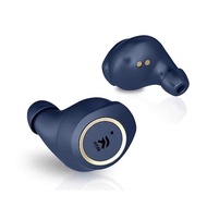 RYSH TUFT 2 True wireless earbuds (Royal Blue)