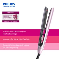 PHILIPS 5000 Series Straightener - BHS530/00