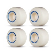 Powell Peralta Andy Anderson 97A Nano Cubic Dragon Formula Skateboard Wheels -4pk