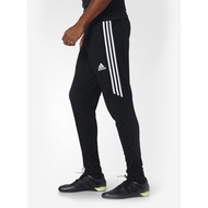 [🔥HOT SALE🔥💯ADIDAS TIRO 17 Training Pants  (AL-IKHSAN QUALITY)💯