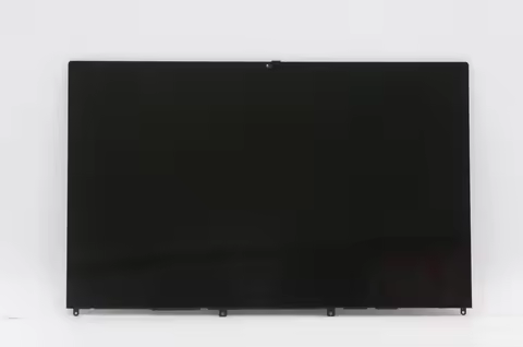 New LCD screen for Lenovo Yoga 6-13 ARE05 ALC6 touch screen assembly 5D11B22390 5D11B22395