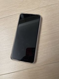 Redmi note 11 pro + 5G 紫色手機
