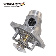 youParts OEM E36 E39 E38 318IS 540i 535i 740i 740il 735i 11531437526 11531704324 11531436386 For BMW