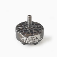 EMAX ECO III Series 2807 3-6S 1300KV Brushless Motor