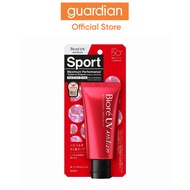 Biore UV Athlizm Skin Protect Essence SPF50+ PA++++ 70g