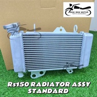 RSX150 RS150 COOLANT TANK STANDARD
