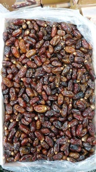 kurma Madinah super 1kg kurma Madinah murah 1kg