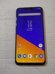 ASUS ZenFone 5Z ZS620KL(6G/128G)