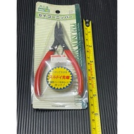Mine Tec D-4 900 Japanese Pliers