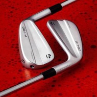 🔥廠家直銷🔥TaylorMade泰勒梅新款高爾夫球桿男女士P790四代全新高容錯鐵桿組