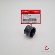 0998_HO. Carburetor Hose (WX857) HONDA: (16211-KGH-901) SONIC Old New ... Pack Of 1 Piece... ...A...