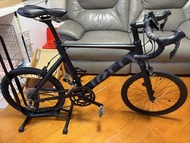 Tern Surge451