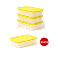 Tupperware Frozy Cozy Low 3free1 June 2023