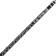 Accra - Driver Shaft - TZ RPG 352L