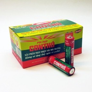 AAA rabbit chopstick batteries, 40 boxes