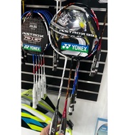 YONEX Astorx 99 Play