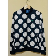 Adidas Stan Smith Tracktop