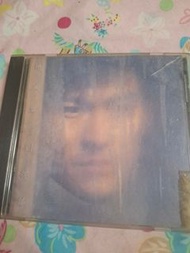 劉德華 情未鳥 CD 1995年