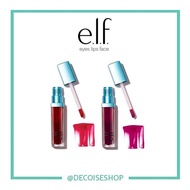 Elf Aqua Beauty Radiant Gel Lip Tint
