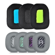 Suitable for Astro Logitech A10 Earphone Case A20 Earphone Cover A40 Sponge Cover A50 Earmuffs A10 S