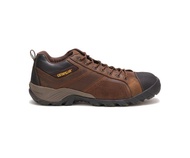 รองเท้า CATERPILLAR Argon Composite Toe Work Shoe  P89957