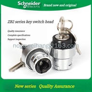 Schneider  ZB2BG2C ZB2BG3C ZB2BG4C ZB2BG5C XB2 series key button head