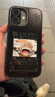 iphone 17 256 gb
