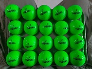 Honma Golf ball 高爾夫球20個