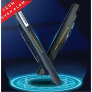 BATTERY NOTEBOOK HP 807612-421 807612-131 807957-001