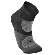 2XU MEN TRAINING RUNNING VECTR SOCKS