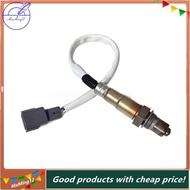 [MaMing] Oxygen  Sensor O2 89465-0H020 0258006721 for    Vitz  C1  107 DOX2066 NEW Replacement Part