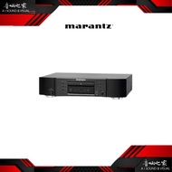 Marantz CD5005 CD Player