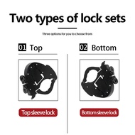 For BMW G310R G 310R G310 GS G310GS G 310 GS G 310GS 2023 Motorcycle Accessories Cruise Control Hand