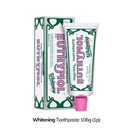 Euthymol Purple Whitening Toothpaste 106g