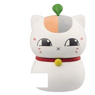 Banpresto Natsume Yujin-Cho Fluffy Puffy ~ TRIPLE NYANKO-SENSEI ~ (A:TRIPLE NYANKO-SENSEI1)