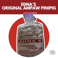 Edna's Original ampaw pinipig small