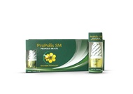 Obat Jamur Kuku Kaki (Murah) Kuku Berjamur - Jamur Kuku Tangan - Salep Jamur Kuku - Obat Kuku Mati -