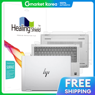 Healing shield | Hp Elitebook X Flip G1I 14 Matte Protective Film 3-Piece Set