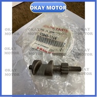 Kawasaki KR Victor exhaust power valve bar 100% original japan Valve Cylinder Parts