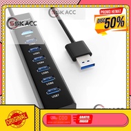 USB hub 7 port 3.0. USB hub 7 port usb 3.0. USB hub 3.0 7 port WHOLESALE-COMPUTER