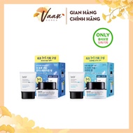 Belif Belif The True Cream Moisturizer