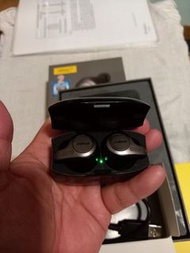 Earbuds Jabra Elite 65t